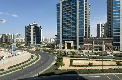 شقة - 1 حمام للبيع في بيفرلي بوليفارد - ارجان - دبي