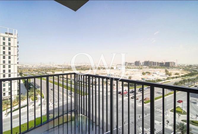 15625768 - Property Image 3