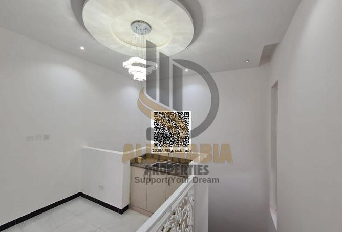 16016263 - صورة العقار 3