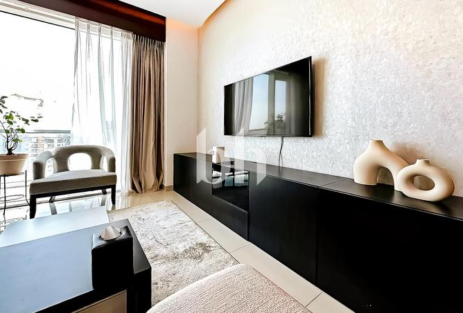 16008789 - Property Image 3