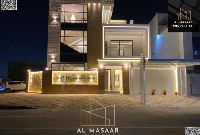 15151647 - صورة العقار 3