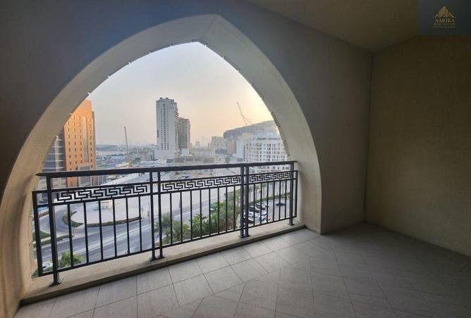 16058107 - Property Image 3