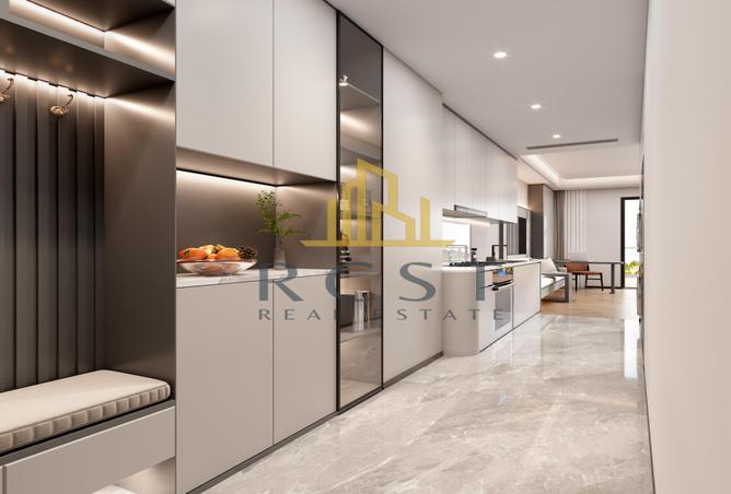 15240256 - صورة العقار 2