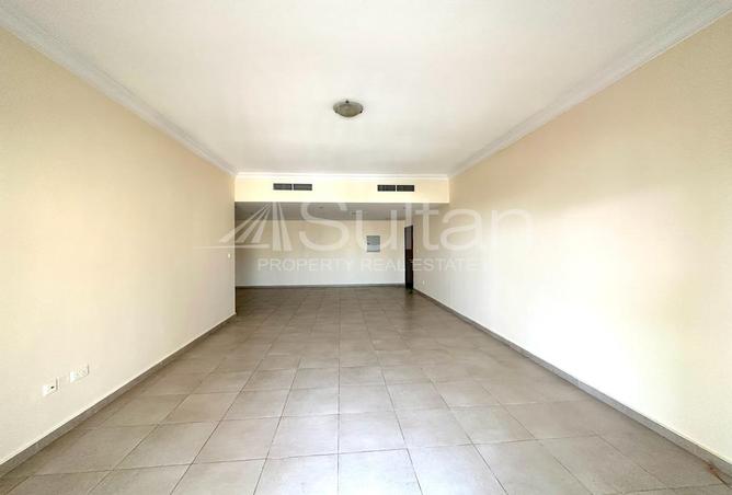 15297051 - Property Image 3