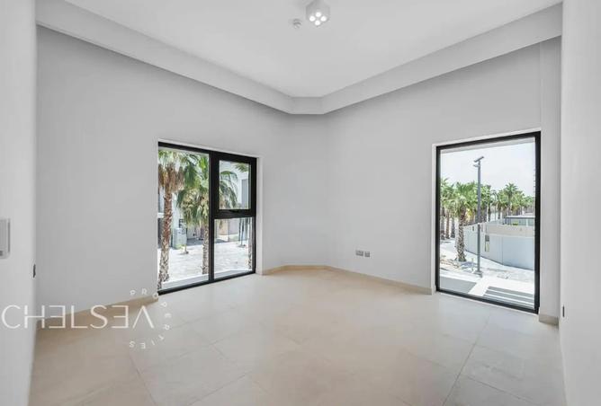 15349483 - Property Main Image