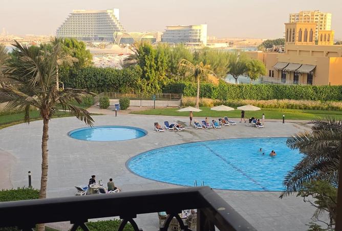 15584585 - Property Main Image