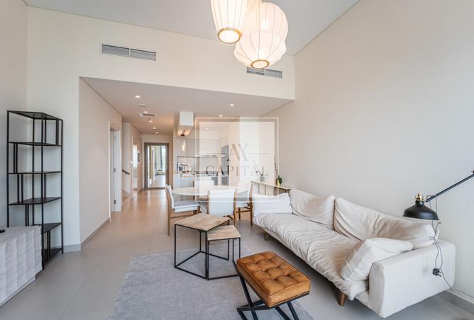 15387327 - الصورة الرئيسية للعقار