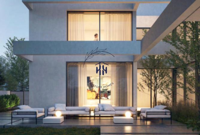 15316310 - صورة العقار 3