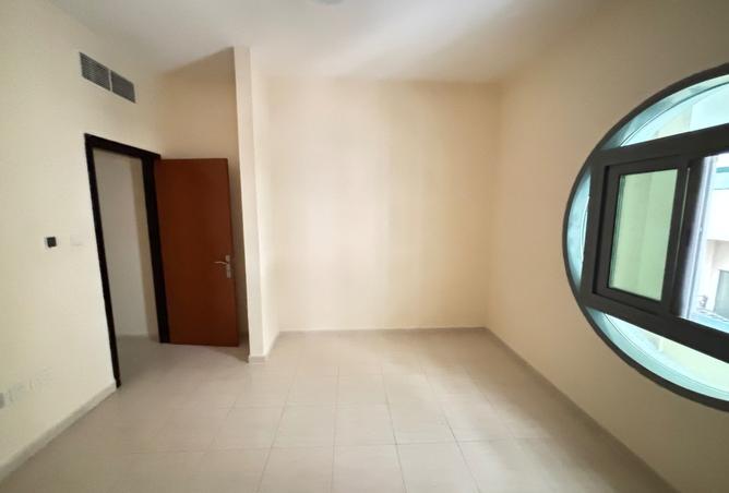 15934758 - Property Image 2