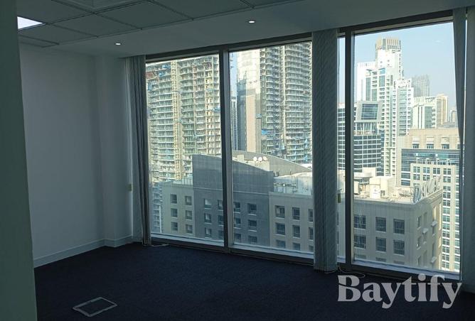 16077295 - Property Image 2