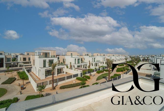 15439126 - Property Image 2