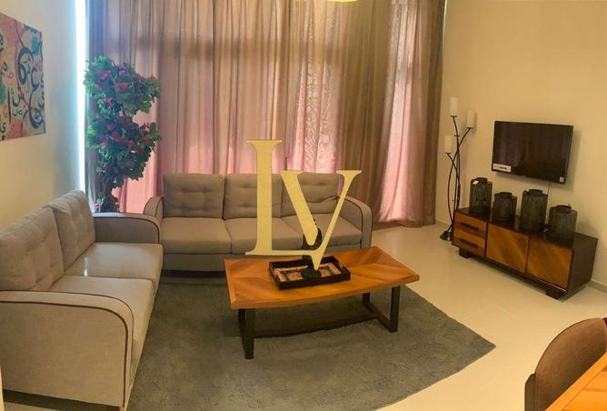 15494206 - Property Image 3