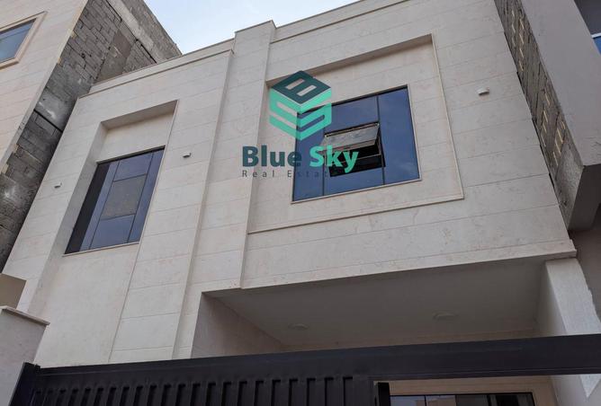 14843165 - Property Image 2