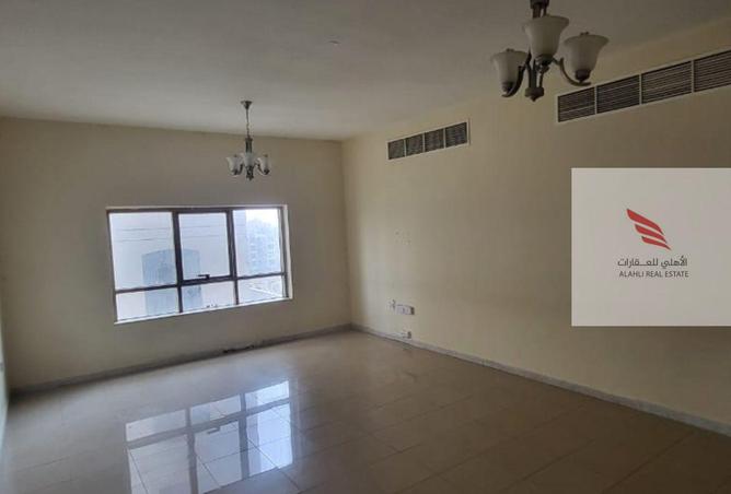 15468442 - Property Image 3