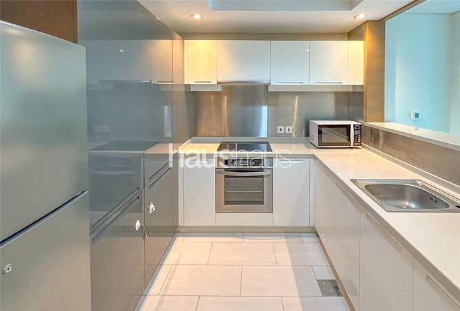 15526720 - Property Main Image