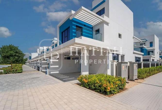 15589227 - Property Image 3