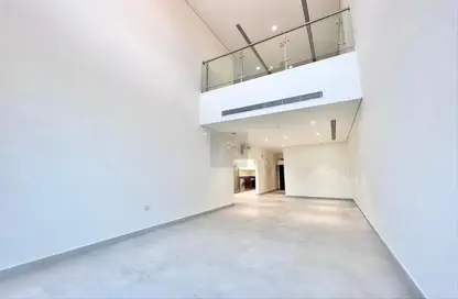 دوبلكس - 2 غرف نوم - 2 حمامات للايجار في مارينا أركيد - دبي مارينا - دبي