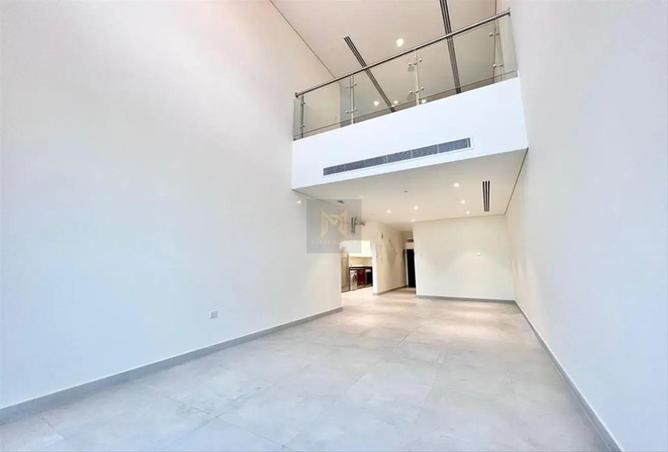 16021907 - الصورة الرئيسية للعقار