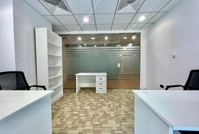 15558859 - صورة العقار 3