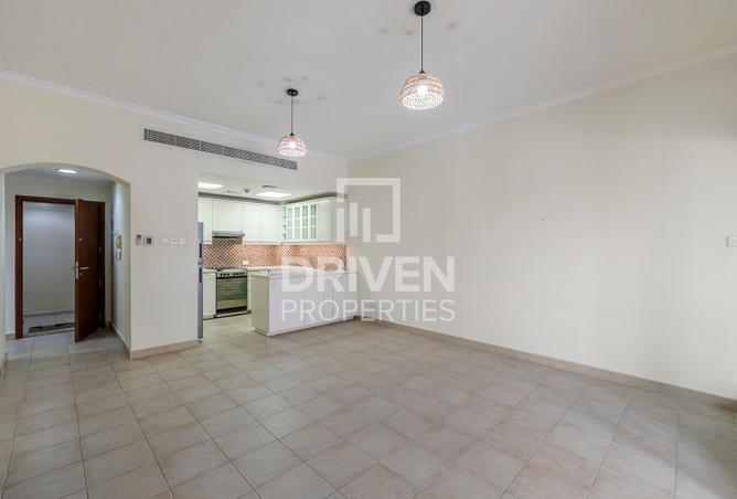 15300710 - Property Image 3
