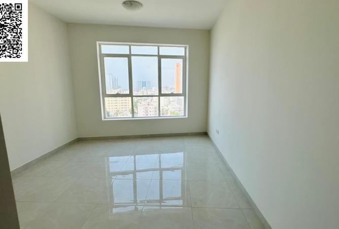 15305249 - Property Main Image