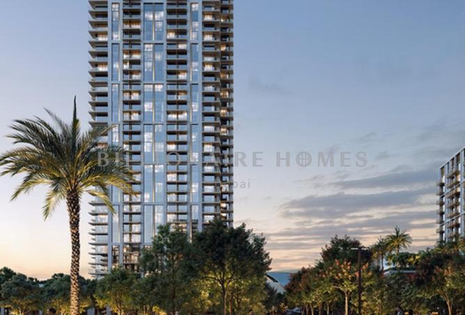 15253817 - Property Main Image