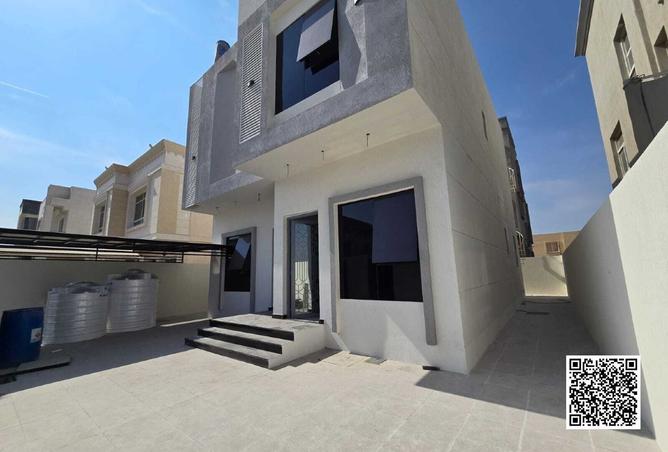 15959686 - Property Image 2