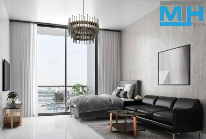 15638322 - Property Image 2