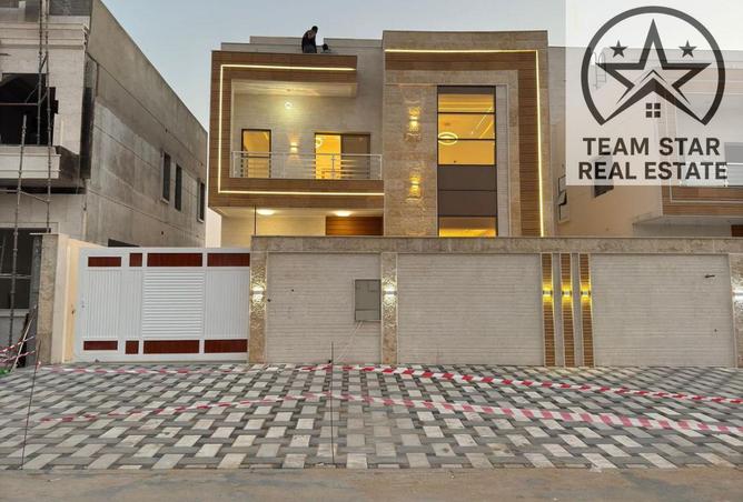 15841335 - Property Image 3