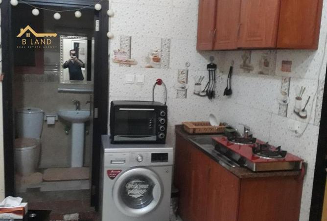 15522161 - Property Image 3