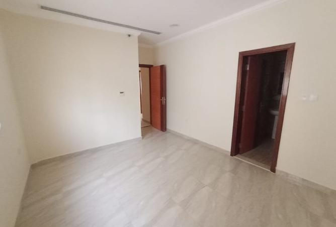 15677338 - Property Image 2