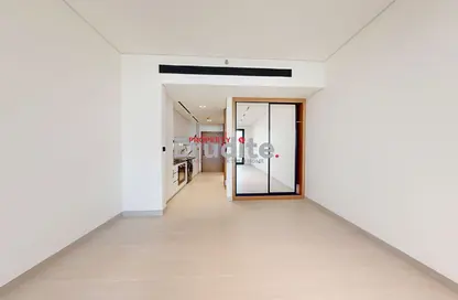 Apartment - Studio - 1 Bathroom for sale in Trillionaire Residences - Business Bay - Dubai