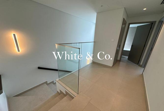 15583376 - Property Image 3