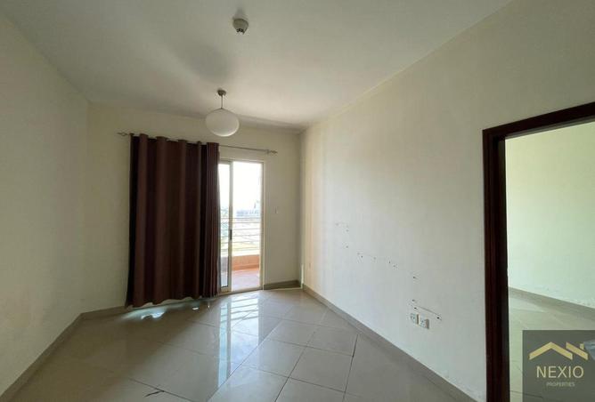 16103374 - صورة العقار 2