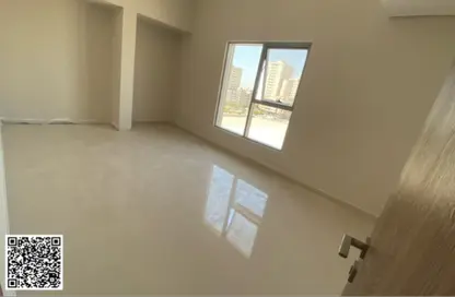 Apartment - 2 Bedrooms - 2 Bathrooms for rent in Ajman 44 building - Al Hamidiya 1 - Al Hamidiya - Ajman