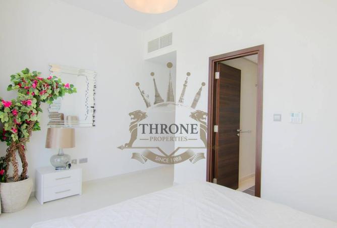 15829367 - Property Image 2