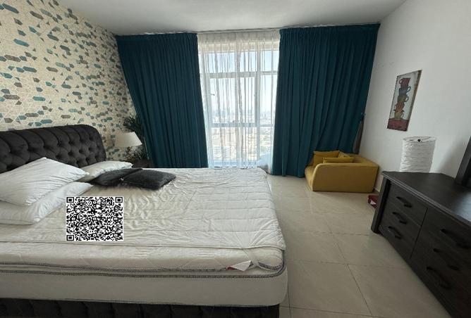 15447956 - Property Image 2