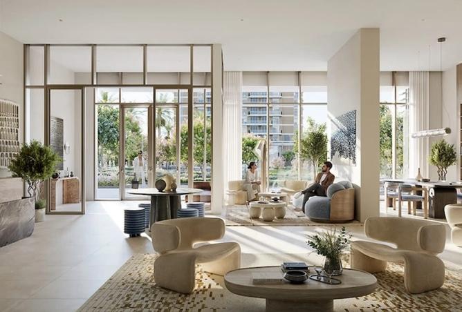 15295928 - صورة العقار 3