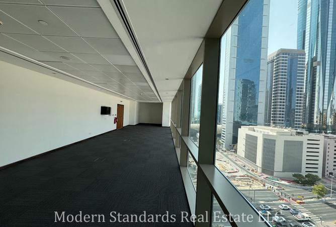 14839290 - Property Image 3