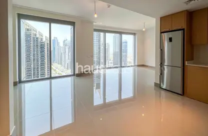 Apartment - 1 Bedroom - 2 Bathrooms for rent in Opera Grand - Burj Khalifa Area - Downtown Dubai - Dubai