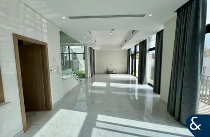 Villa - 4 Bedrooms - 5 Bathrooms for sale in Murooj Al Furjan East - Al Furjan - Dubai