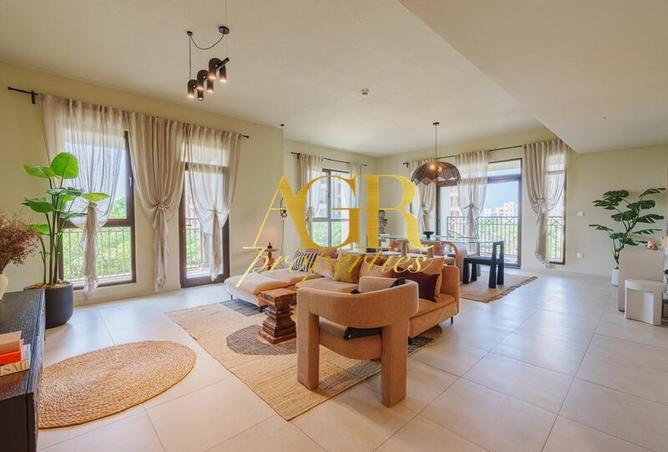 15501751 - صورة العقار 2