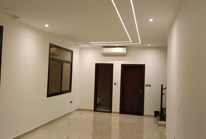 15120062 - Property Image 3