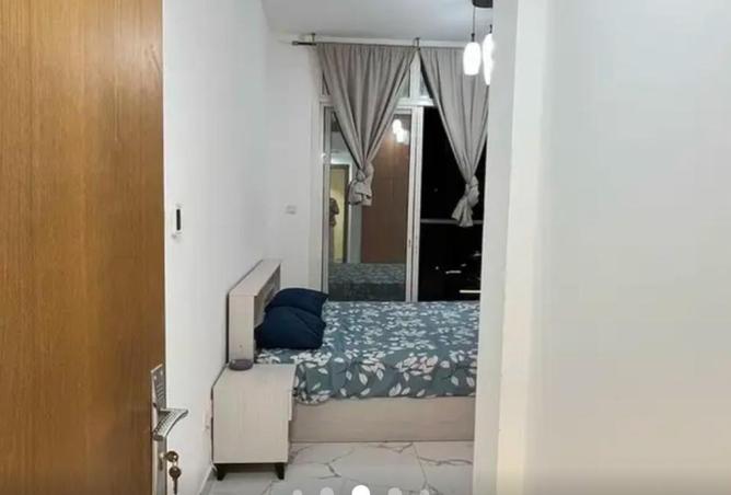 15501192 - صورة العقار 3