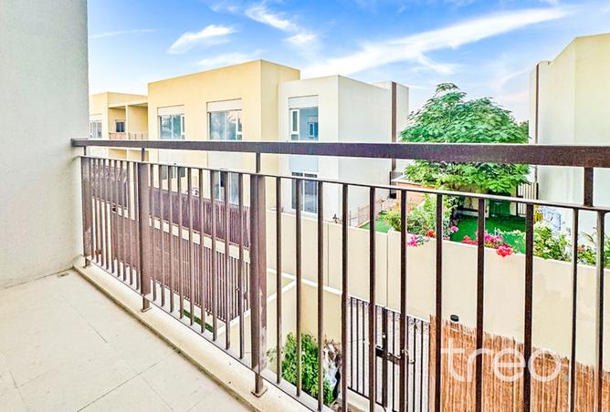 15241952 - Property Main Image