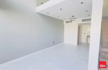 Townhouse - 1 Bedroom - 2 Bathrooms for sale in Rukan 3 - Dubai Land - Dubai Townhouse - 1 Bedroom - 2 Bathrooms for sale in Rukan 3 - Dubai Land - Dubai