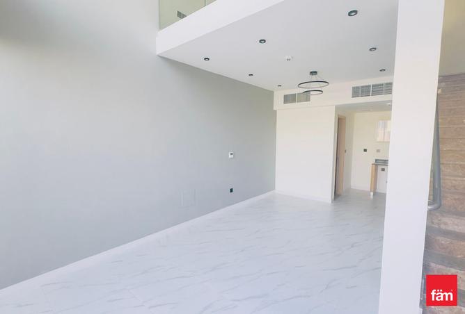 15561966 - Property Main Image