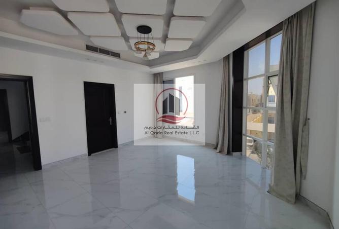 15399209 - صورة العقار 3