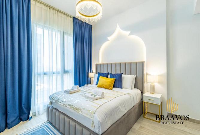 15287215 - صورة العقار 3