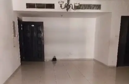 Apartment - 2 Bedrooms - 2 Bathrooms for sale in Al Majaz 2 - Al Majaz - Sharjah